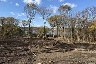 13 Chelsea Rd, Chelsea, NY 12590 - Photo 8