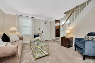 91-15 Vanderveer Street, Queens Village, NY 11428 - Photo 6