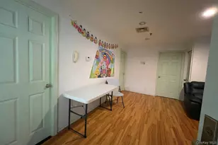 100-09 39th Ave, Corona, NY 11368 - Photo 4