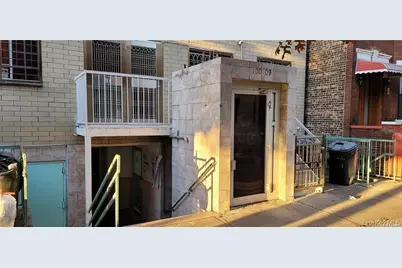 100-09 39 Avenue #3E, Corona, NY 11368 - Photo 2