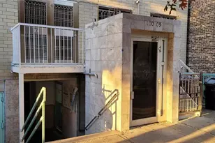 100-09 39th Ave, Corona, NY 11368 - Photo 2