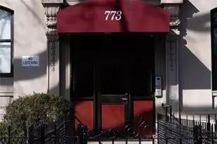 773 Eastern Pkwy, Brooklyn, NY 11213 - Photo 8