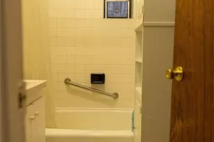 773 Eastern Pkwy, Brooklyn, NY 11213 - Photo 6