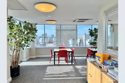 2373 Broadway #1128, New York, NY 10024 - Photo 10