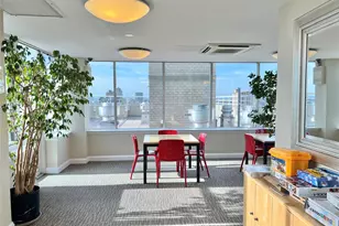 2373 Broadway, New York, NY 10024 - Photo 10