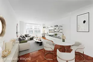 2373 Broadway, New York, NY 10024 - Photo 2