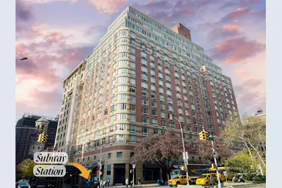 2373 Broadway #1128, New York, NY 10024 - Photo 12