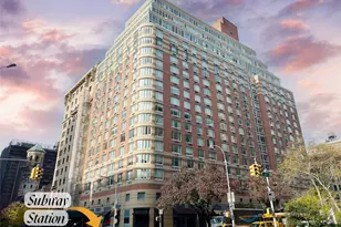 2373 Broadway, New York, NY 10024 - Photo 12