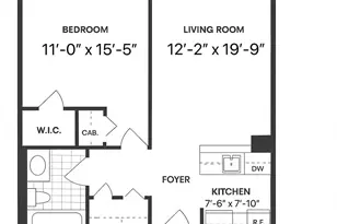 2373 Broadway, New York, NY 10024 - Photo 14