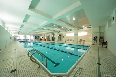 2373 Broadway #1128, New York, NY 10024 - Photo 8