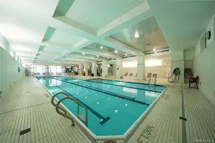 2373 Broadway, New York, NY 10024 - Photo 8