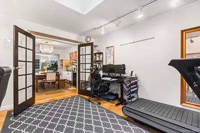 9 Lewis Avenue, Hartsdale, NY 10530 - Photo 8