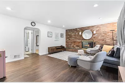 9 Lewis Avenue, Hartsdale, NY 10530 - Photo 22