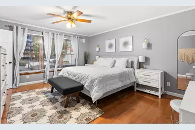 9 Lewis Avenue, Hartsdale, NY 10530 - Photo 16