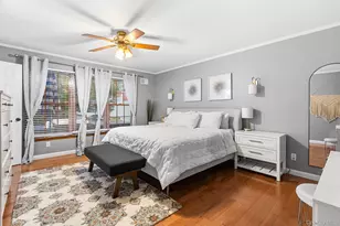 9 Lewis Ave, Hartsdale, NY 10530 - Photo 16