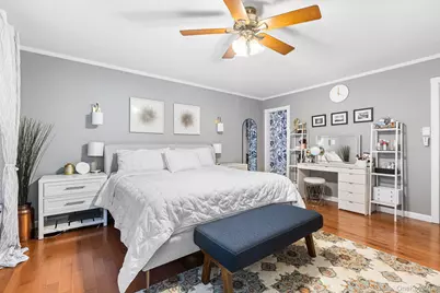 9 Lewis Avenue, Hartsdale, NY 10530 - Photo 18