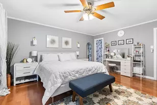 9 Lewis Ave, Hartsdale, NY 10530 - Photo 18