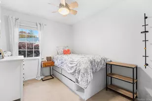 9 Lewis Ave, Hartsdale, NY 10530 - Photo 14