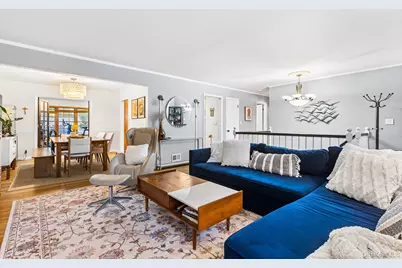 9 Lewis Avenue, Hartsdale, NY 10530 - Photo 2