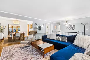 9 Lewis Ave, Hartsdale, NY 10530 - Photo 2