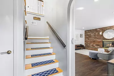 9 Lewis Avenue, Hartsdale, NY 10530 - Photo 20