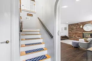 9 Lewis Ave, Hartsdale, NY 10530 - Photo 20