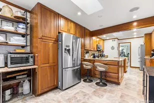 9 Lewis Ave, Hartsdale, NY 10530 - Photo 12