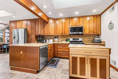 9 Lewis Avenue, Hartsdale, NY 10530 - Photo 10