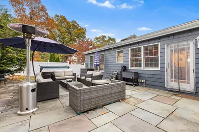 9 Lewis Avenue, Hartsdale, NY 10530 - Photo 28