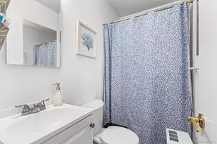 9 Lewis Ave, Hartsdale, NY 10530 - Photo 24