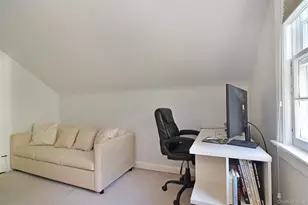 147 Midland Ave, Bronxville, NY 10708 - Photo 16