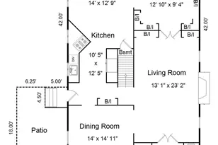 147 Midland Ave, Bronxville, NY 10708 - Photo 22