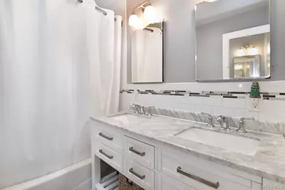 147 Midland Avenue, Bronxville, NY 10708 - Photo 12