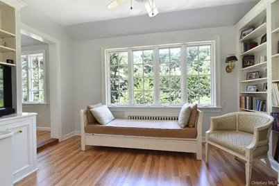 147 Midland Avenue, Bronxville, NY 10708 - Photo 10