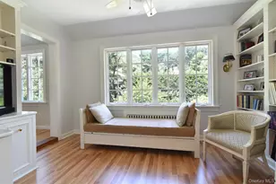 147 Midland Ave, Bronxville, NY 10708 - Photo 10