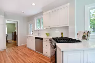 147 Midland Ave, Bronxville, NY 10708 - Photo 8