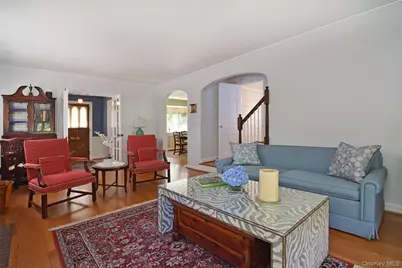 147 Midland Avenue, Bronxville, NY 10708 - Photo 4