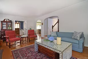 147 Midland Ave, Bronxville, NY 10708 - Photo 4