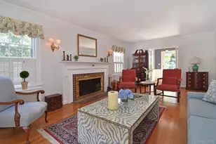 147 Midland Ave, Bronxville, NY 10708 - Photo 2