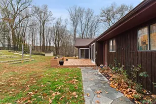 22 Franklin Dr, Somers, NY 10541 - Photo 28