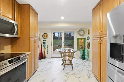 22 Franklin Drive, Somers, NY 10541 - Photo 10