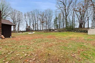 22 Franklin Dr, Somers, NY 10541 - Photo 32