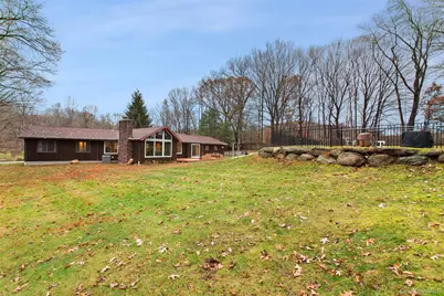 22 Franklin Drive, Somers, NY 10541 - Photo 12