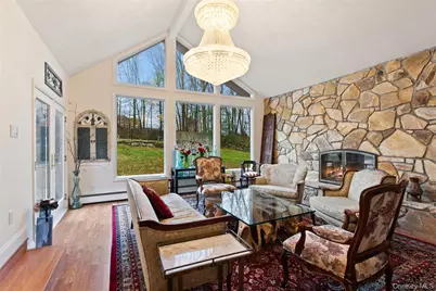 22 Franklin Drive, Somers, NY 10541 - Photo 6