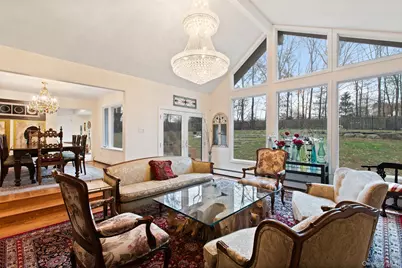 22 Franklin Drive, Somers, NY 10541 - Photo 4