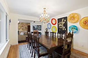 22 Franklin Dr, Somers, NY 10541 - Photo 8