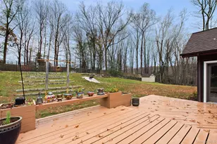 22 Franklin Dr, Somers, NY 10541 - Photo 30