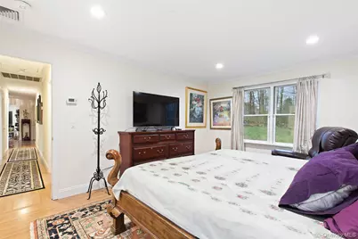 22 Franklin Drive, Somers, NY 10541 - Photo 20