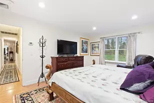 22 Franklin Dr, Somers, NY 10541 - Photo 20