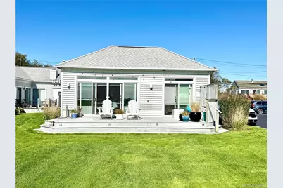 42 Browns River #A, Sayville, NY 11782 - Photo 2